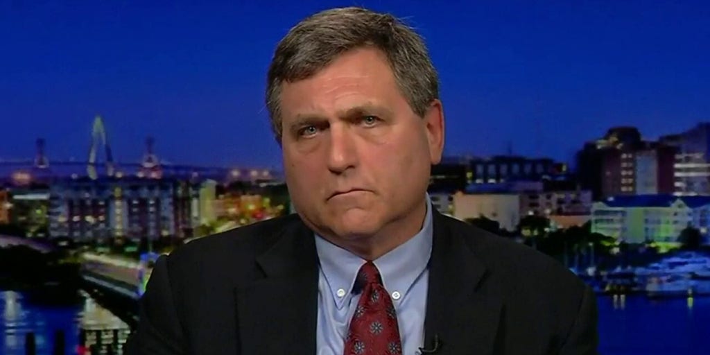 Dead whistleblower's lawyer speaks out 'I don't think Boeing is behind(02)