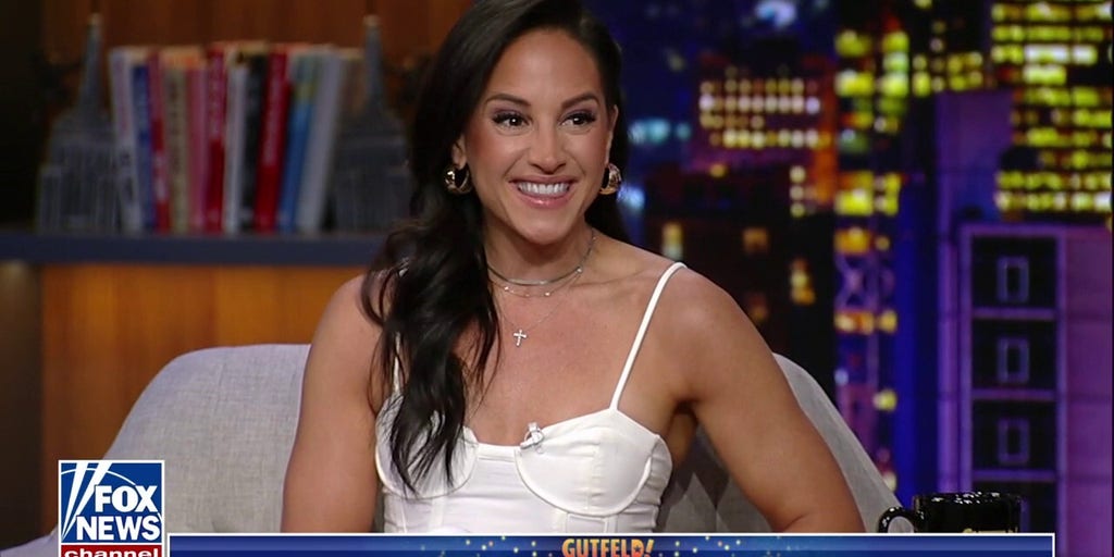 Trump’s one-liners are a ‘breath of fresh air’ from the ‘ultimate non-politician,’ Emily Compagno says | Fox News Video