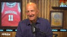 Dakich takes a shot at Finebaum after UNC dominates TCU  | Don't @ Me w/ Dan Dakich