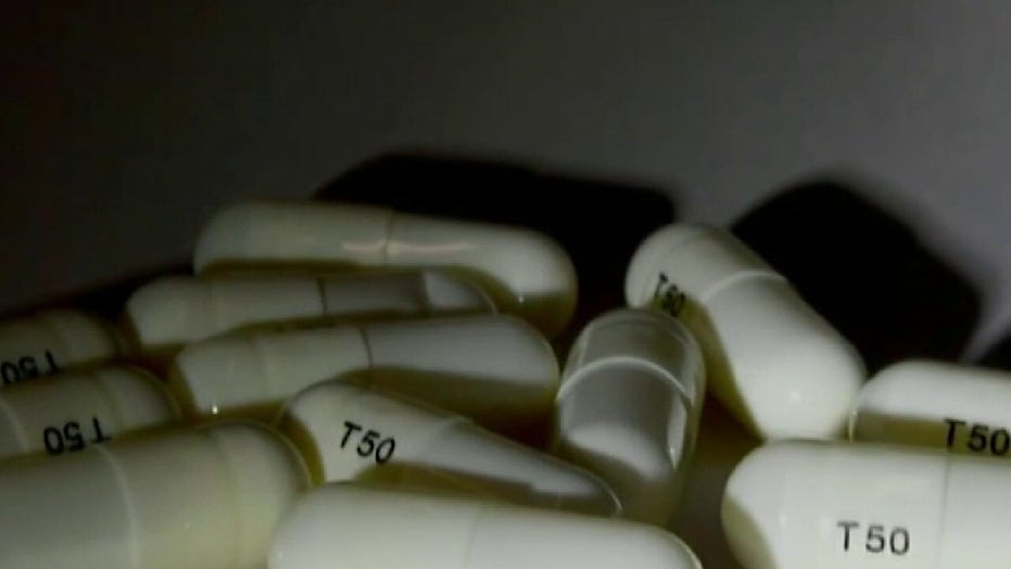 thousands-of-coronavirus-infected-new-yorkers-treated-with-anti