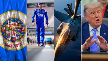 91���� Highlights - May 21st, 2026