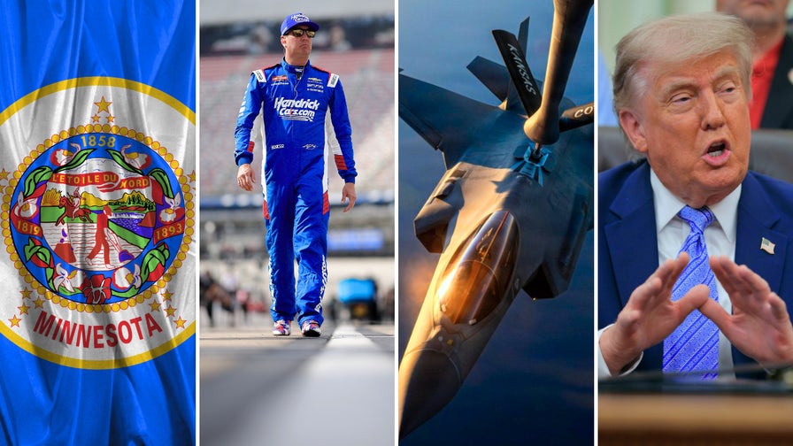 91���� Highlights - May 21st, 2026