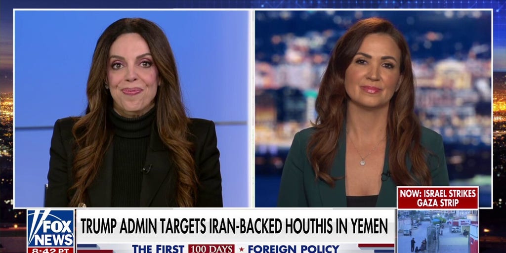 Why the Israel-Hamas ceasefire deal fell apart