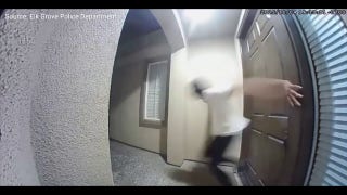 Carnival cruise death of 18-year-old still unexplained after 10 days | Fox  News