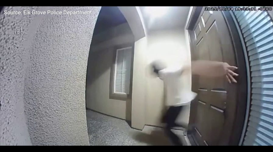  Teens spark costly chaos with unsafe  viral prank