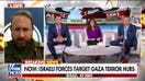Situation in Israel is 'extremely delicate': Lt. Col Peter Lerner