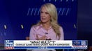 Dana Perino: Democrats are still 'tiptoeing' around this