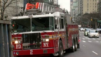 Concern grows for vulnerable prison populations and employees as coronavirus spreads through overstuffed facilities