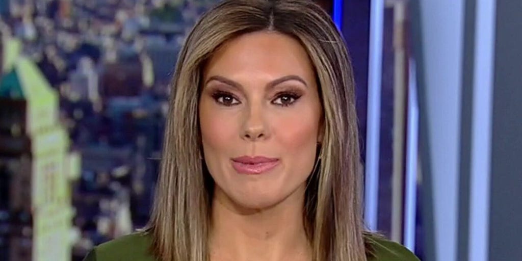 Lisa Boothe Biden, Democrats' 'lying' is not going to work this time
