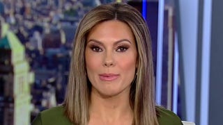 Lisa Boothe: Biden, Democrats' 'lying' is not going to work this time - Fox News