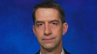 Dems want to use COVID-19 pandemic as 'an excuse' to fulfill 'longstanding liberal priorities': Cotton - Fox News