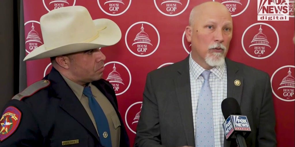 Republican lawmakers urge Trump to keep Ukraine mineral deal on the table