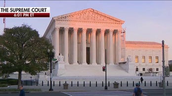SCOTUS allows Virginia to remove possible noncitizen voter registrations, more states could to follow suit