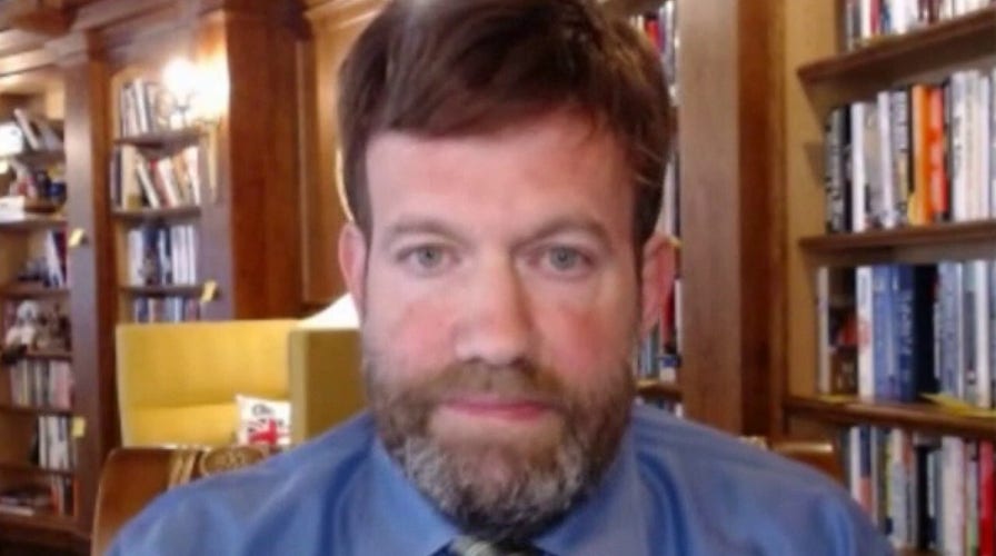 Vaccine coverage ripped by right