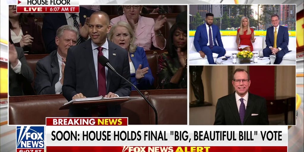 https://a57.foxnews.com/cf-images.us-east-1.prod.boltdns.net/v1/static/694940094001/3429c1f0-5c2a-486a-9131-246aac072a87/e76757c4-1d25-4955-8fc6-b3d44d2f16cf/1280x720/match/1024/512/image.jpg?ve=1&tl=1