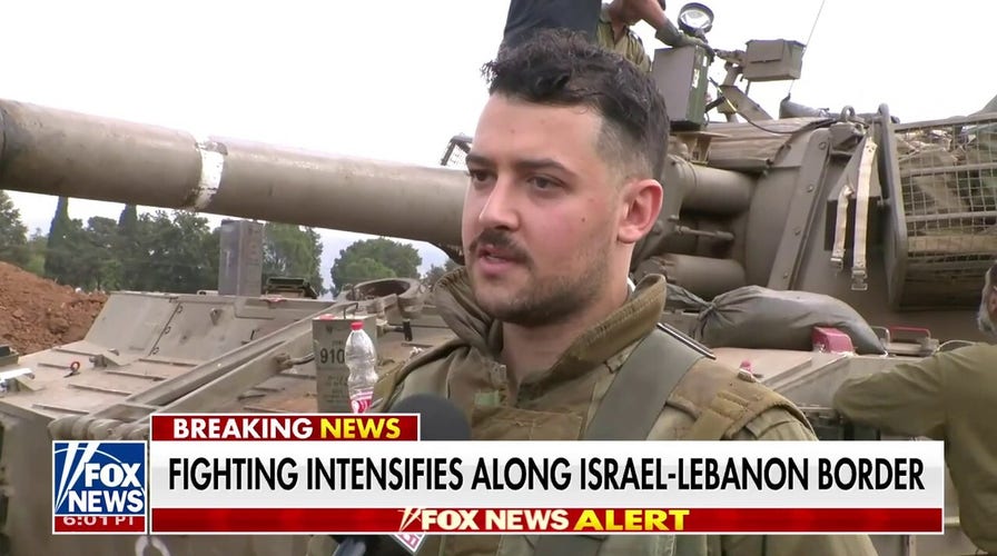 Gaza hospital without power, water for several days