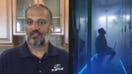 Cybersecurity expert on why hacker ‘protests’ could be government’s biggest threat