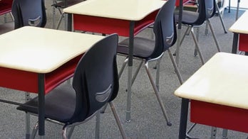 Rep Jim Banks: Reopen schools or risk losing this generation of American children