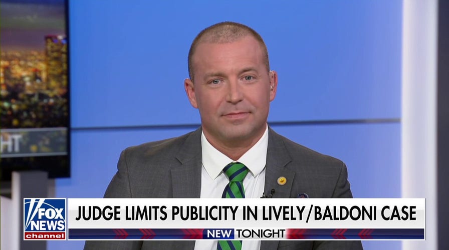 How could released texts impact Blake Lively-Justin Baldoni case?