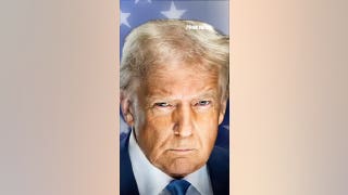 'THEY'RE CRAZY': Trump sounds alarm on Iran