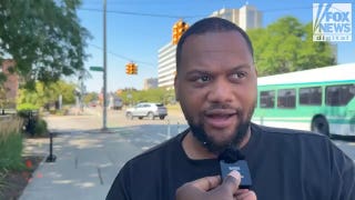 What Michigan voters say it'll take for a Democratic Socialist to win in November?
