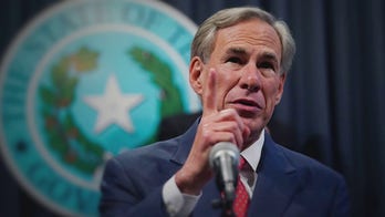 Coming up on ‘ӣ����Ƶ Sunday’: May 7