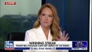 Trump is at the 'zenith' of his political power: Philip Wegmann