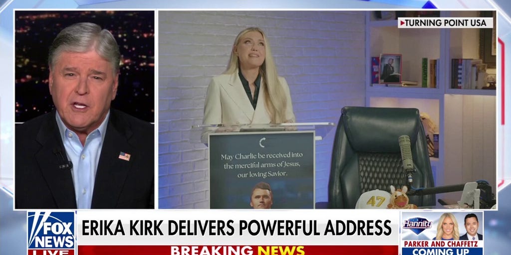 https://a57.foxnews.com/cf-images.us-east-1.prod.boltdns.net/v1/static/694940094001/345ff478-9e11-43dd-860d-010b09b67443/b78bd127-8333-4f23-ae2f-d5d28bd50dc4/1280x720/match/1024/512/image.jpg?ve=1&tl=1