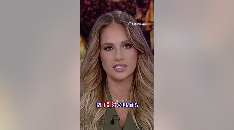  This should INFURIATE you