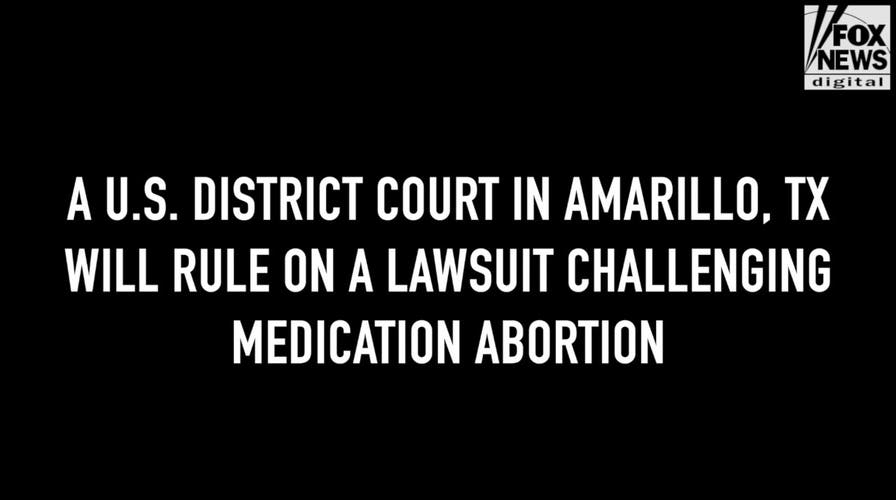 World's Largest Pro-life Group Asks Congress To Investigate Planned ...