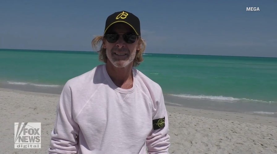 Will Smith, Chris Rock slapping incident: 'Bad Boys' director Michael Bay reacts 