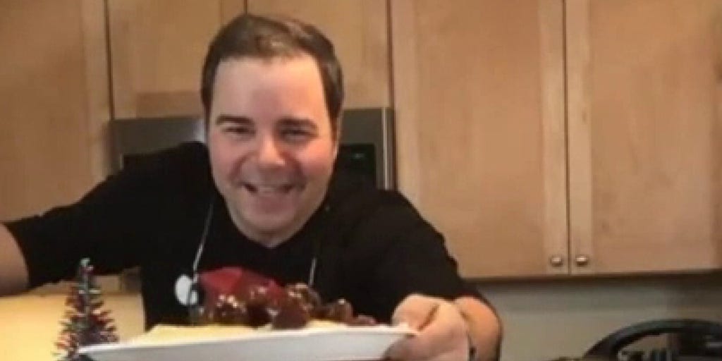 last-minute-christmas-dinner-recipes-fox-news-video