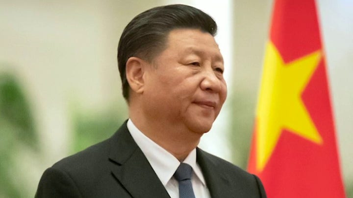 Chinese president pressured WHO to delay global coronavirus warning