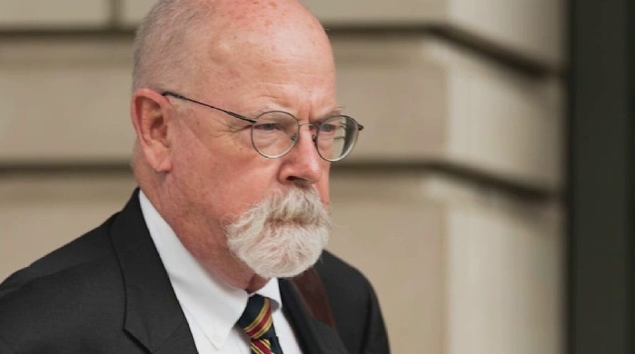 What John Durham's Investigation Has Told Us