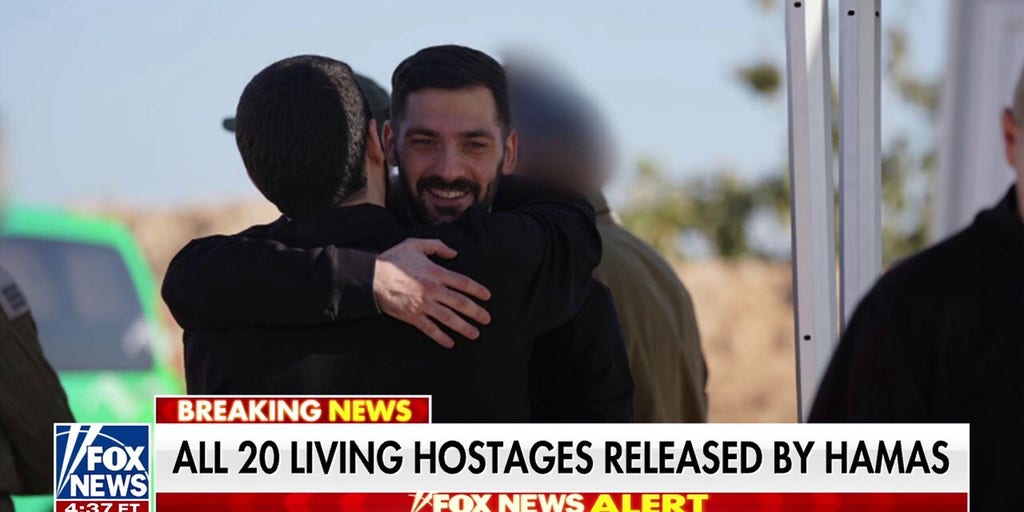 https://a57.foxnews.com/cf-images.us-east-1.prod.boltdns.net/v1/static/694940094001/3491189a-c1c8-4fe7-9859-f058774a563b/9a9f7f17-5499-4158-bdc2-fdb5fcf9e4ac/1280x720/match/1024/512/image.jpg?ve=1&tl=1