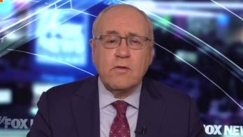 Dr. Marc Siegel | Fox News