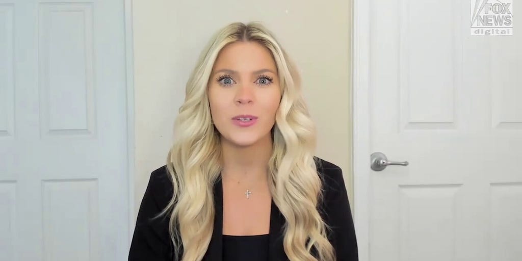 Trump's first 100 days drive campus meritocracy as student notes conservative shift