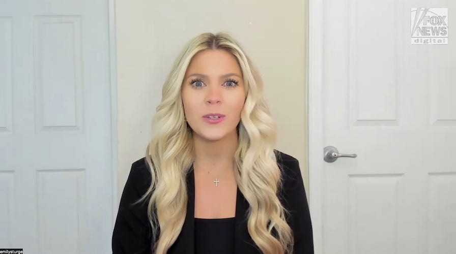 Trump's first 100 days drive campus meritocracy as student notes conservative shift