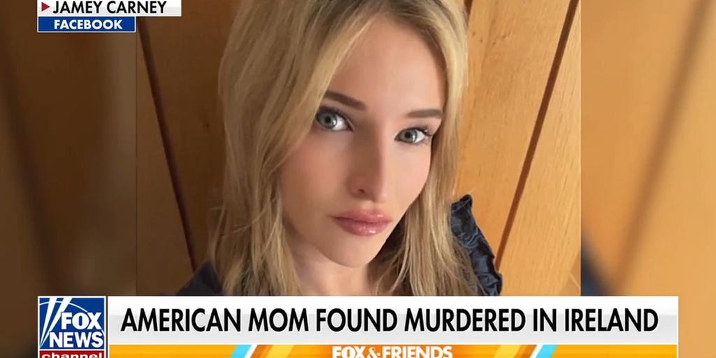 https://a57.foxnews.com/cf-images.us-east-1.prod.boltdns.net/v1/static/694940094001/34aa9c91-fdf7-4526-84d9-8f06e5d6aa23/c82bdd94-cb9e-4248-a044-208ef8265fe3/1280x720/match/1024/512/image.jpg?ve=1&tl=1