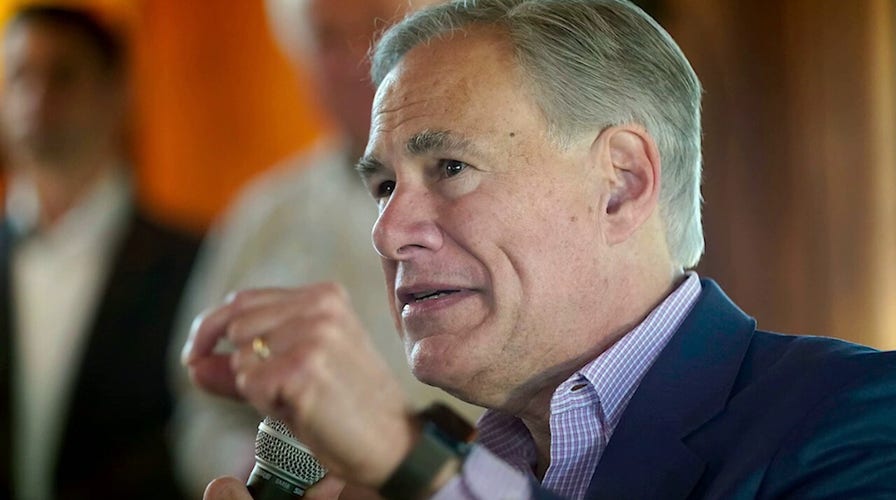 Coming up on 'Ó£ÌÒÊÓÆµ Sunday': April 7