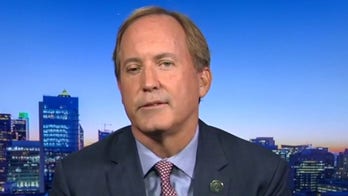 Texas offers a big welcome to the NRA