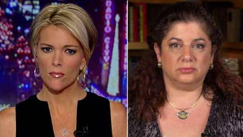 What would drive a new mother to commit mass murder?