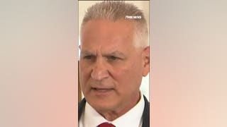 Tennessee prison chief steps down following failed execution