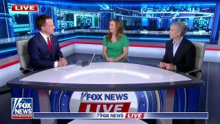 Ustv247 fox best sale news live