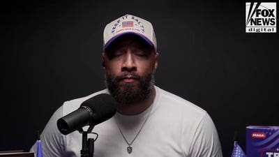 Former NBA player Royce White announces intention to declare for the WNBA Draft, becoming second ex-pro to do so