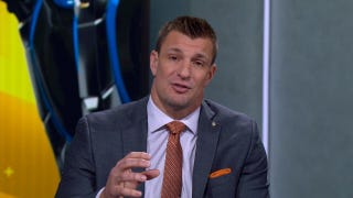 Packers vs. Bears Wild Card: Will Chicago be able to win FIRST playoff game since 2010? | NFL on FOX