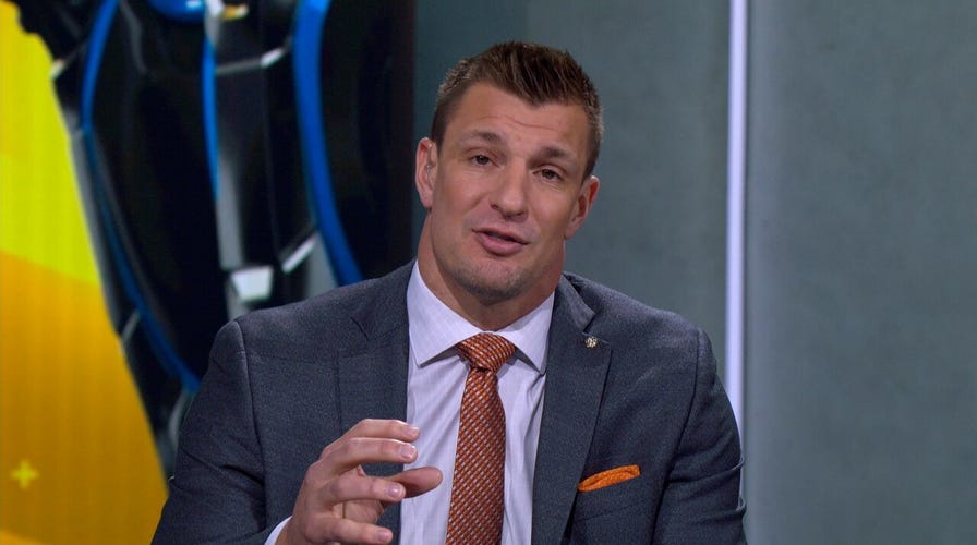 Packers vs. Bears Wild Card: Will Chicago be able to win FIRST playoff game since 2010? | NFL on FOX