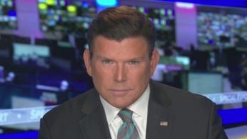 Coming up on Monday, March 13 edition of ‘Special Report’