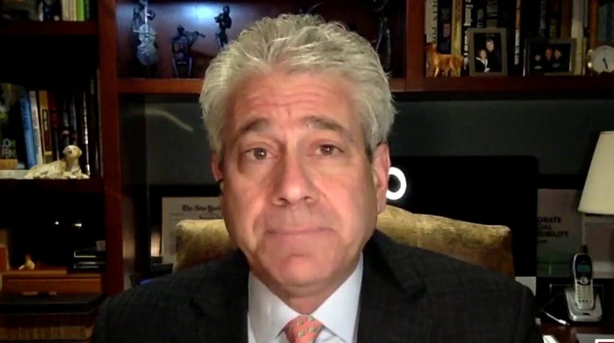 What stock market risks are looming in the new year?