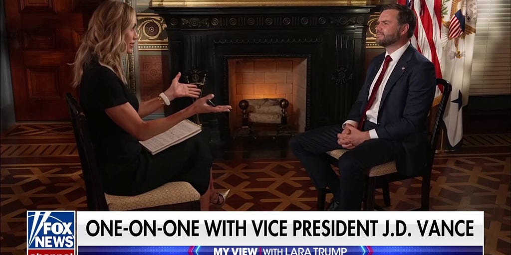 https://a57.foxnews.com/cf-images.us-east-1.prod.boltdns.net/v1/static/694940094001/34dec2d2-2a04-444b-abc9-41ab3436802f/42f57284-9eac-44fe-8c06-b092b6de8fcf/1280x720/match/1024/512/image.jpg?ve=1&tl=1